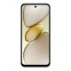 Tecno Spark Go1 [128GB+4GB] KL4 -Titanium Gold